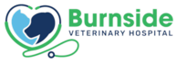 Burnside Veterinary Hospital